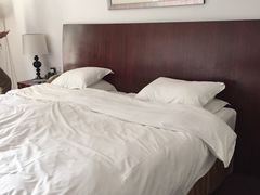 -嘉豪淮海国际豪生酒店