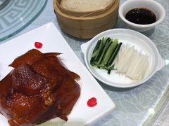 -金米箩大酒店(五角场店)