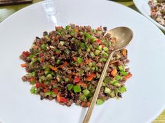 -一坐一忘云南菜(卓悦中心)