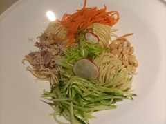 -桂满陇天书(南京德基旗舰店)