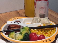 -太二酸菜鱼(正大广场店)