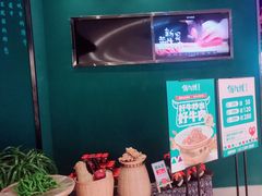 -俏九州·小炒黄牛肉(华润万象汇店)