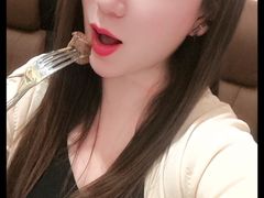 -法兰度航空主题餐厅(河源店)