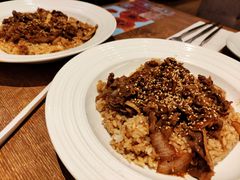 -必胜客(南锣鼓巷店)