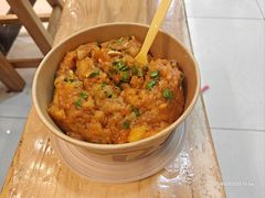 -周小亮丁家坡洋芋(全国总店)