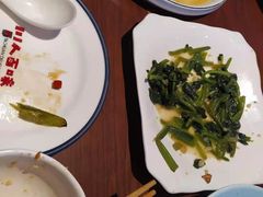 -川人百味(海悦天地店)