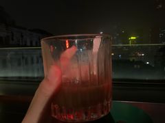 -船长酒吧 The Captain
