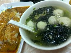 -华威达牛庄(黄埔大道西店)