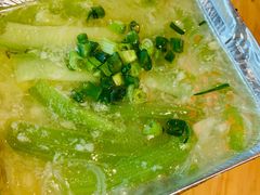-夜烤·宜宾烧烤(回龙湾店)