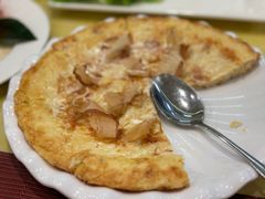-高丽馆(尊茂店)