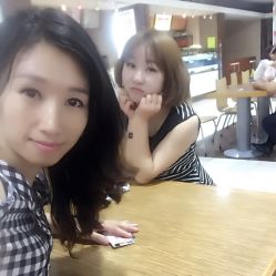 -逸丝风尚