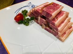 肴肉-双东酒店(东关街店)