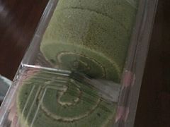 -红宝石·鲜奶小方(曲阳店)