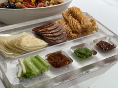 -董家大院·骨头庄(西红门店)