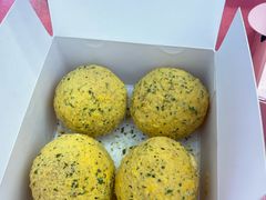 -悠个炸鸡(南京创始店)