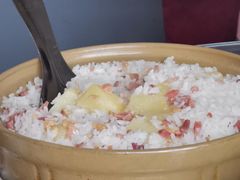 -杨林闻老三酸菜鱼(总店)