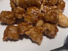 -宣和苑(华侨新村店)
