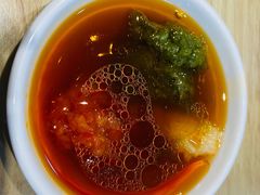 -多福饺·家常菜(谷德店)