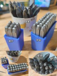 -邵老师打金·黄金加工(大望路总店)