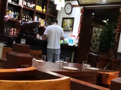 -别有洞天(一匡街店)