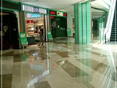 -大族广场Mall&More