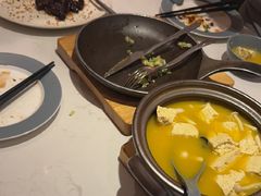 -鹿港小镇(悠唐店)