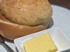 -新旺茶餐厅(鑫耀·光环live店)