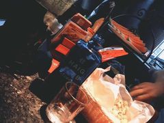 -好乐迪KTV(紫荆广场店)