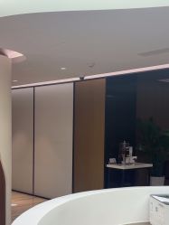 -四川米兰柏羽医学美容医院