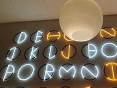 -黄记煌三汁焖锅(新佳丽江汉路店)