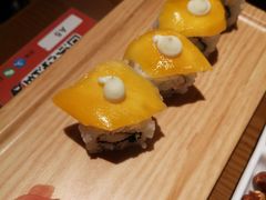 -合风谷(南下塘店)