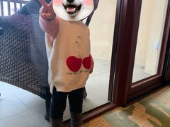-天屿湖