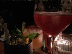 -Joy酒隐(西湖店)