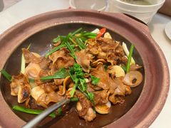 -顺味凤城(九六广场店)