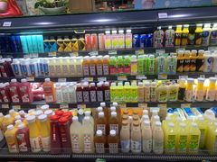 -永辉超市(龙湾万达店)