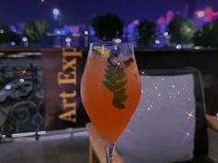 -Big House当代艺术中心