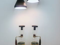-铁手珈琲制造局metalhands(望京店)