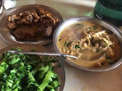 -老鲍农家乐