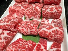 -協成海鮮火鍋(老店)