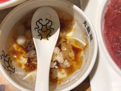 -大龙燚火锅
