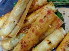 -明明烤牛肉(原明明东北烧烤)