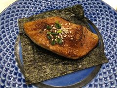-三禾寿司(君尚店)