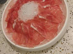 -椰子营·椰子鸡火锅(万象里店)