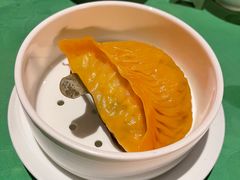 -誉八仙茶室酒楼(新天地店)