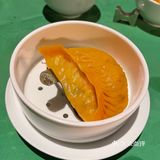 喜欢古典的环境✨广东菜✨誉八仙打卡