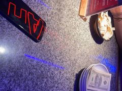 -蛙来哒(华隆步步高店)