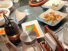 -潮界(凯德晶萃店)