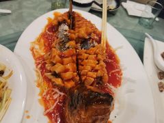 -红豆园(文林街店)