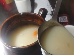 -小资太太餐厅(南岗区店)