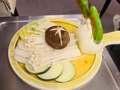 -猫抓烤肉(春熙路店)